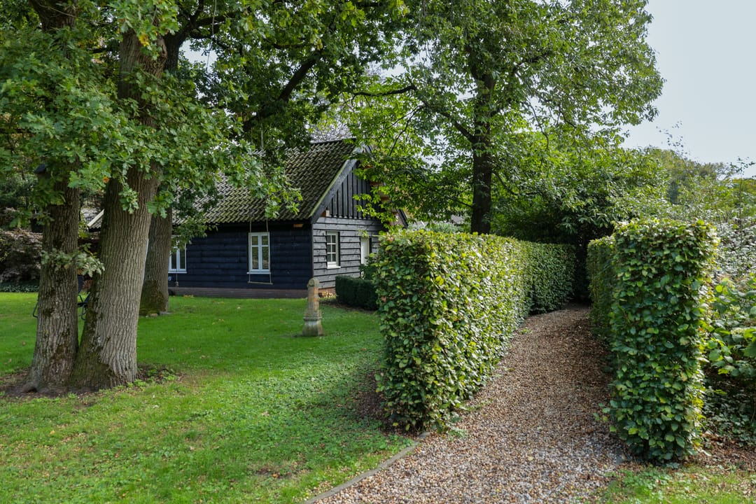 Foto 56 van Karnemelksweg 2