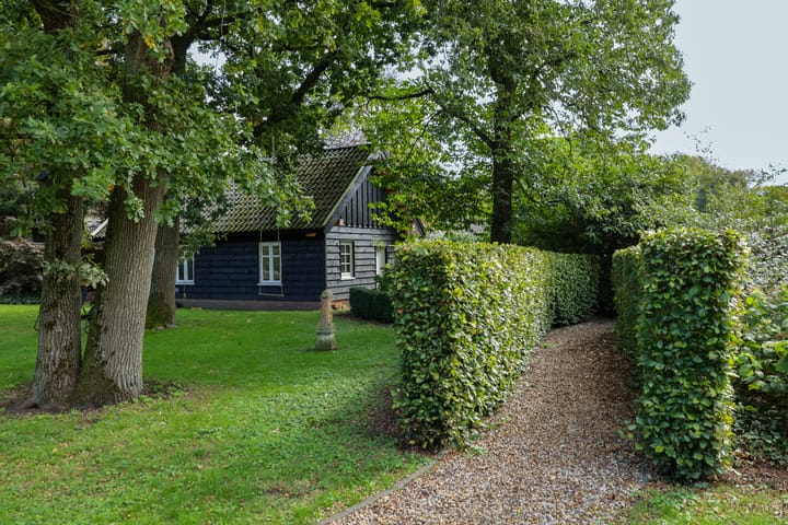 Foto 56 van Karnemelksweg 2