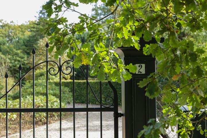 Foto 58 van Karnemelksweg 2