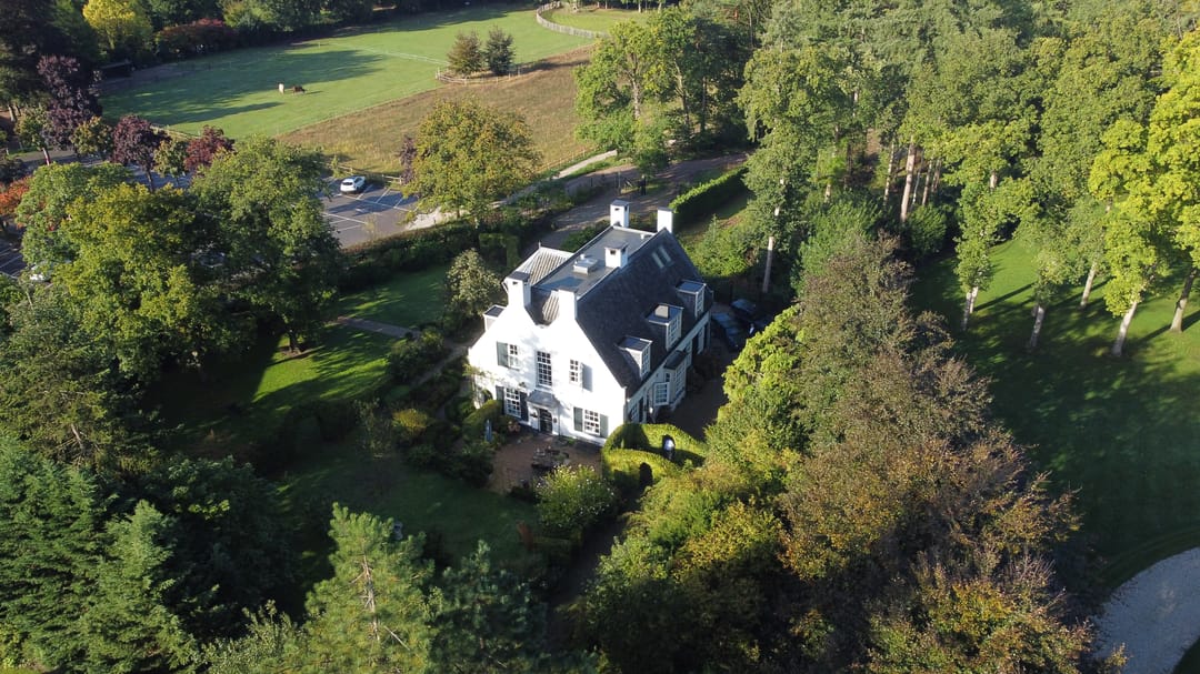 Foto 61 van Karnemelksweg 2