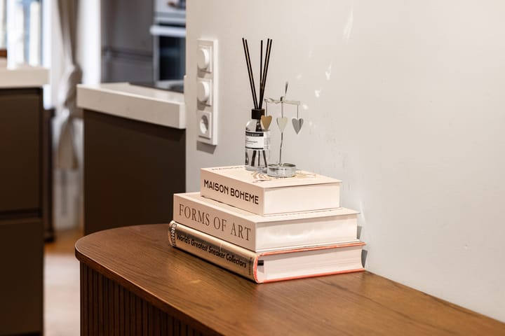 Foto 9 van Rauwenhoffstraat 13-B