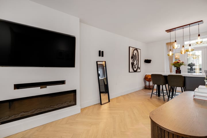 Foto 12 van Rauwenhoffstraat 13-B