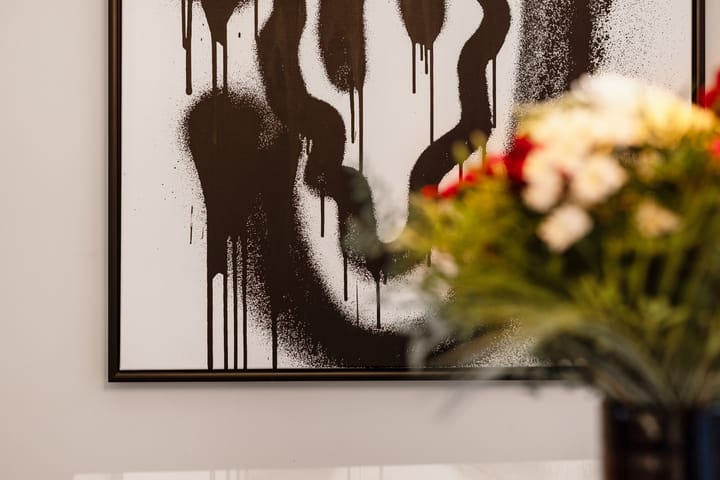 Foto 16 van Rauwenhoffstraat 13-B