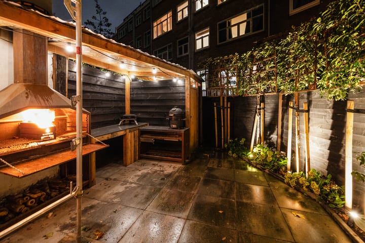 Foto 19 van Rauwenhoffstraat 13-B