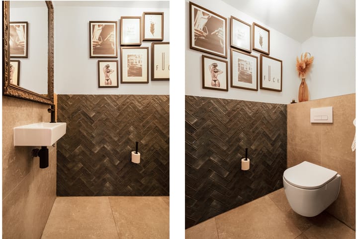 Foto 22 van Rauwenhoffstraat 13-B