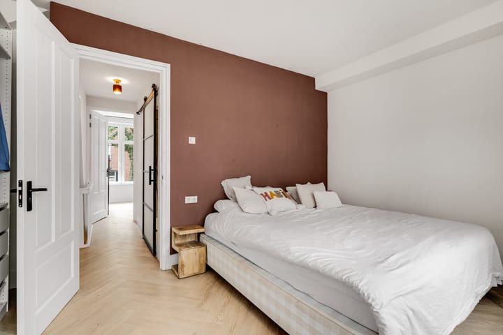 Foto 23 van Rauwenhoffstraat 13-B