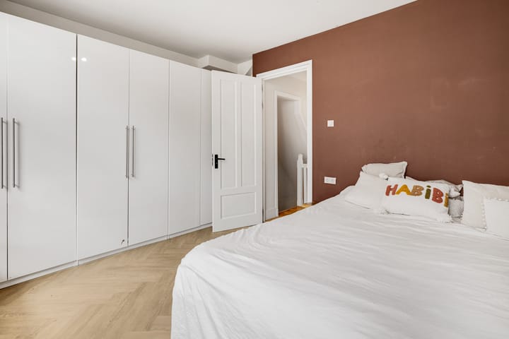 Foto 27 van Rauwenhoffstraat 13-B