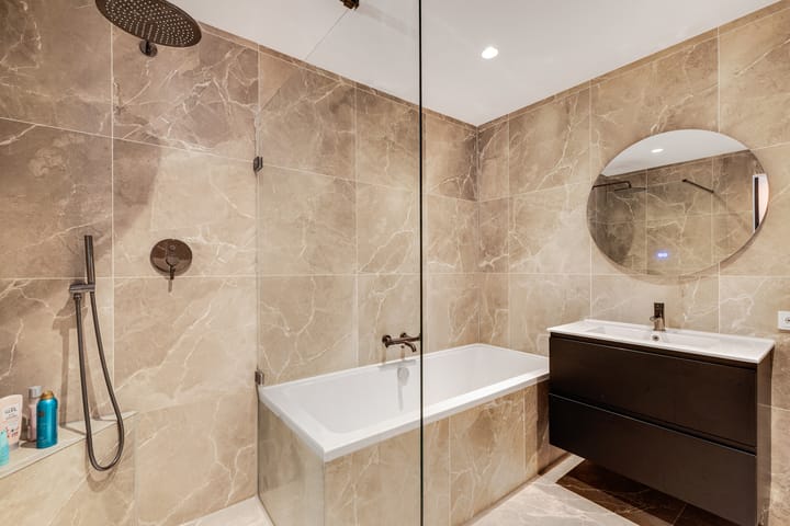 Foto 29 van Rauwenhoffstraat 13-B