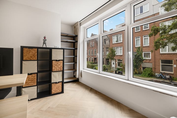 Foto 34 van Rauwenhoffstraat 13-B