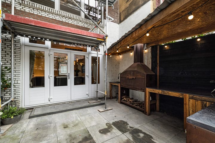 Foto 39 van Rauwenhoffstraat 13-B