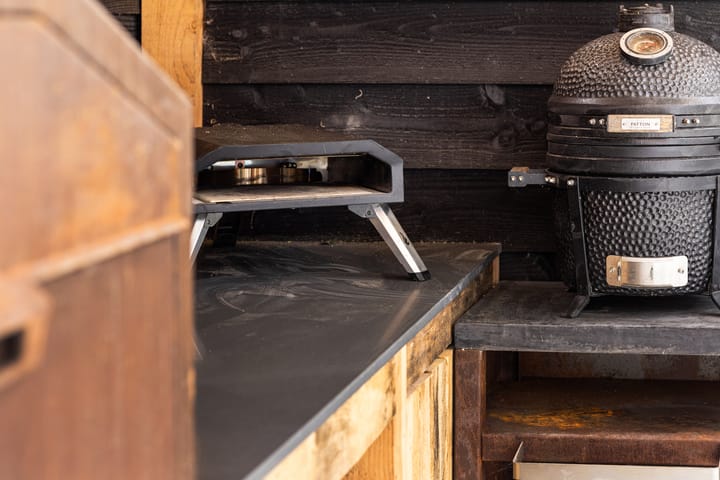 Foto 40 van Rauwenhoffstraat 13-B