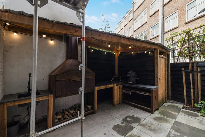 Foto 41 van Rauwenhoffstraat 13-B