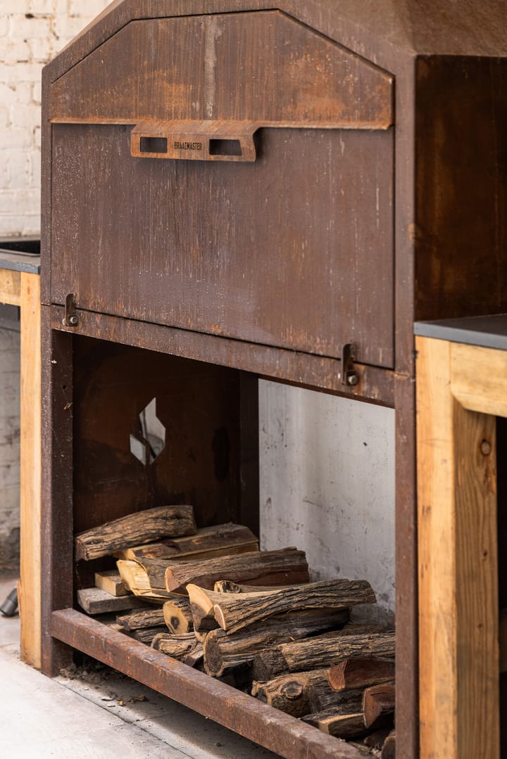 Foto 42 van Rauwenhoffstraat 13-B