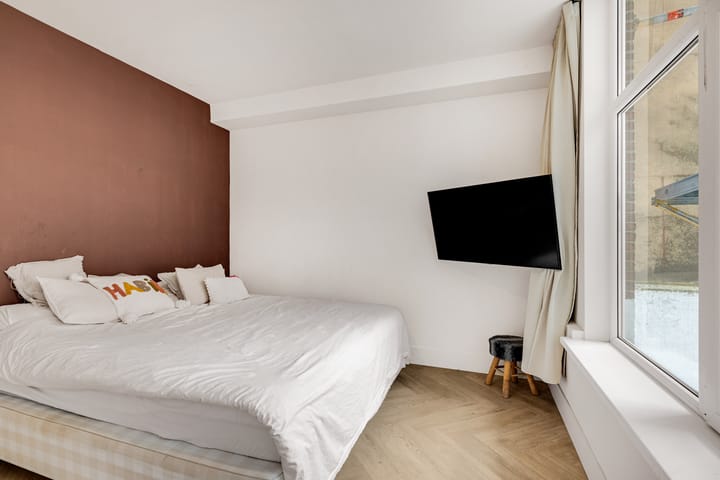 Foto 26 van Rauwenhoffstraat 13-B