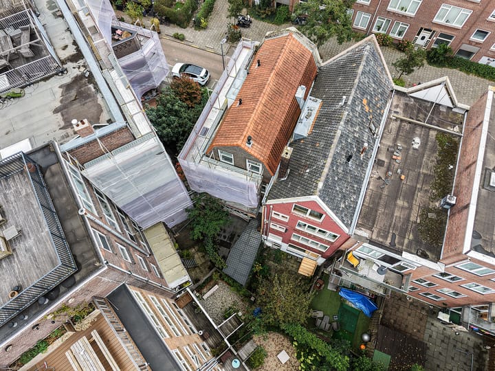 Foto 45 van Rauwenhoffstraat 13-B