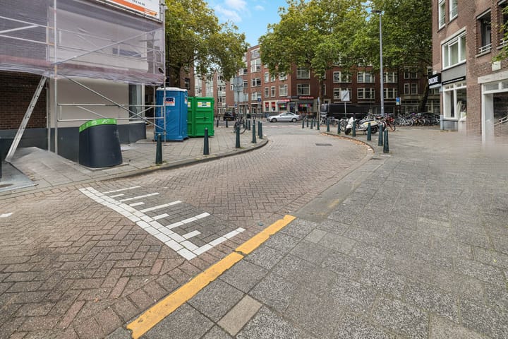 Foto 51 van Rauwenhoffstraat 13-B