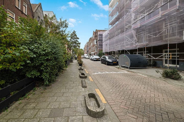 Foto 49 van Rauwenhoffstraat 13-B