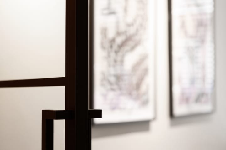 Foto 21 van Rauwenhoffstraat 13-B