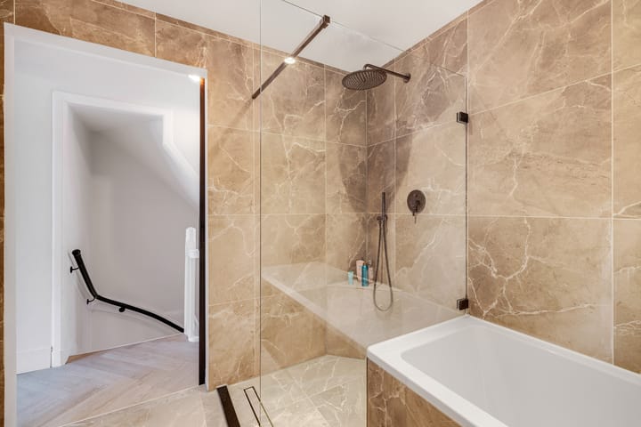 Foto 31 van Rauwenhoffstraat 13-B