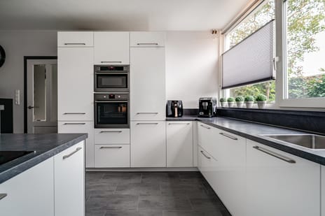 Jourestraat 24 secondary image