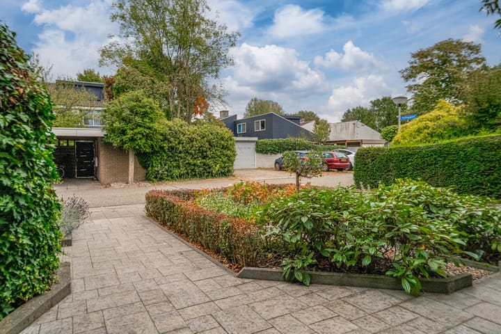 Foto 8 van Jourestraat 24