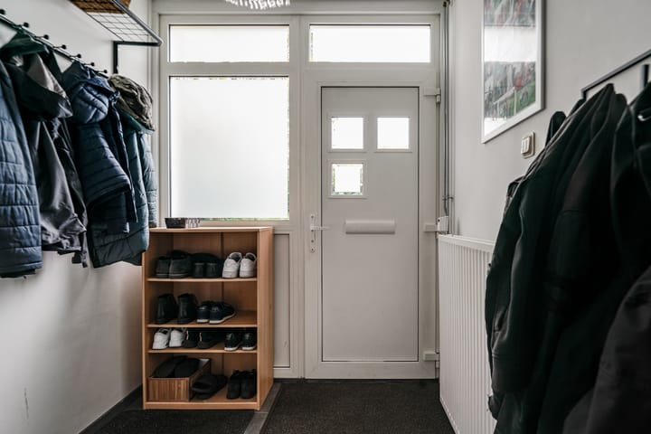 Foto 10 van Jourestraat 24