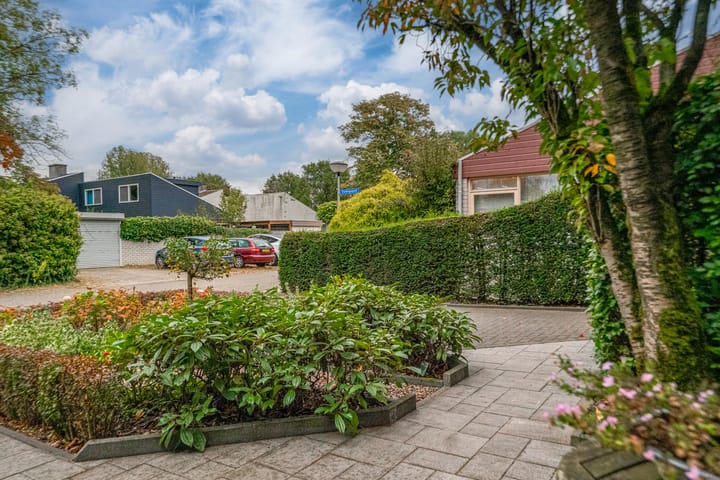 Foto 9 van Jourestraat 24