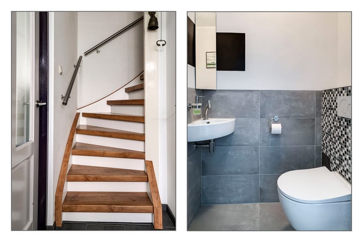 Foto 12 van Jourestraat 24