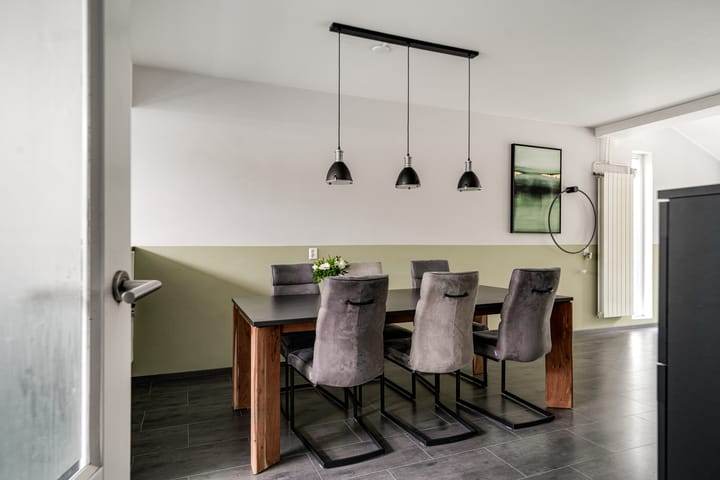 Foto 13 van Jourestraat 24