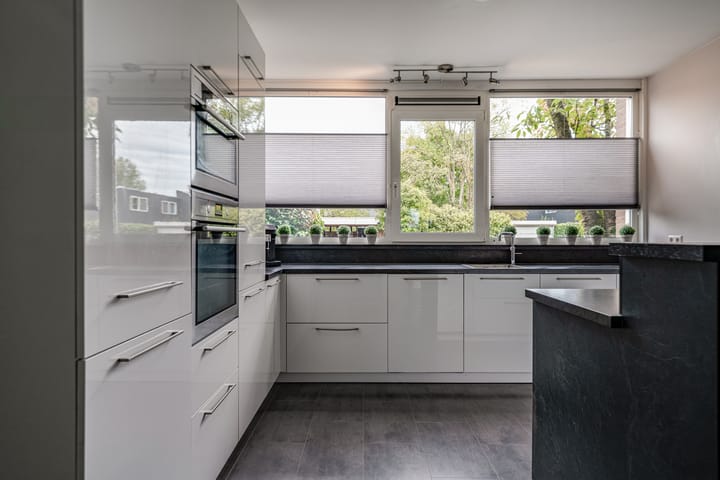 Foto 14 van Jourestraat 24