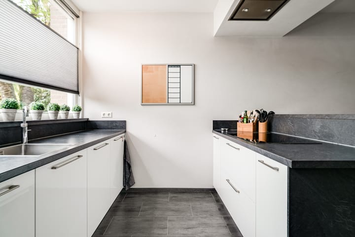 Foto 15 van Jourestraat 24