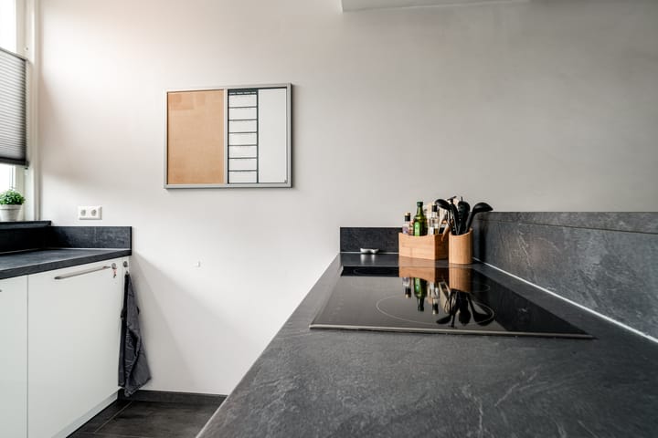 Foto 16 van Jourestraat 24