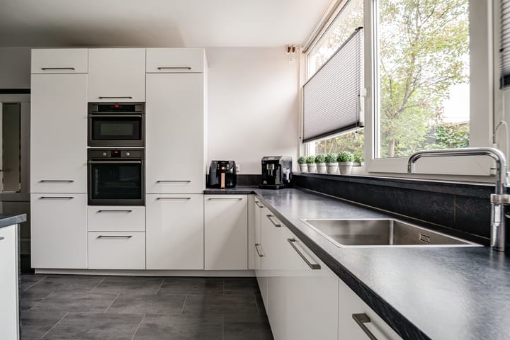 Foto 17 van Jourestraat 24