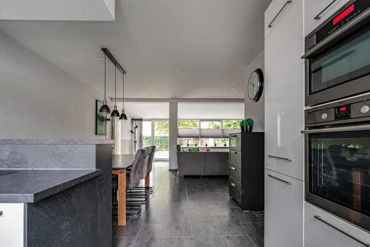 Foto 18 van Jourestraat 24