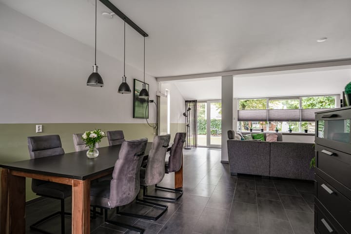 Foto 19 van Jourestraat 24