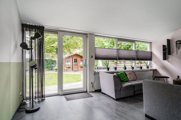 Foto 20 van Jourestraat 24