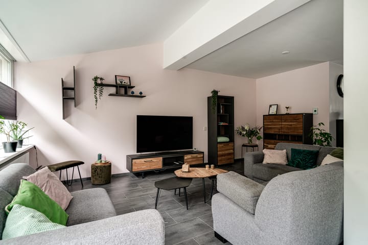 Foto 21 van Jourestraat 24