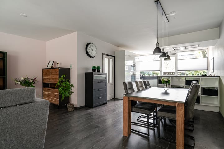 Foto 22 van Jourestraat 24