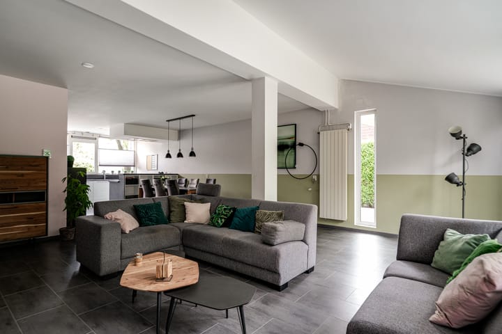 Foto 23 van Jourestraat 24