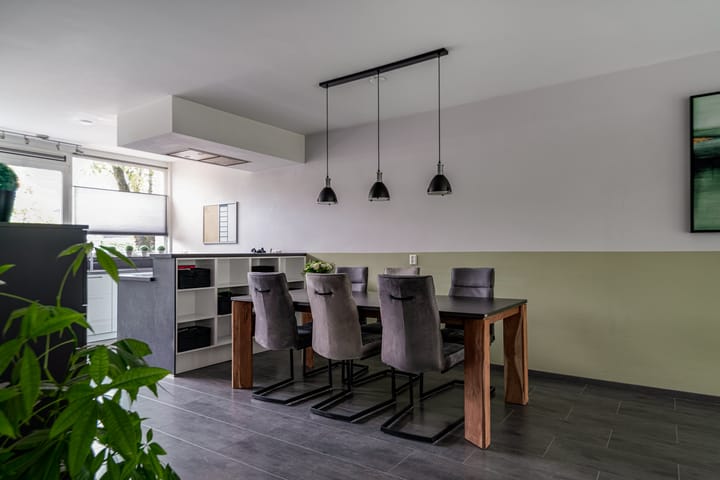 Foto 24 van Jourestraat 24