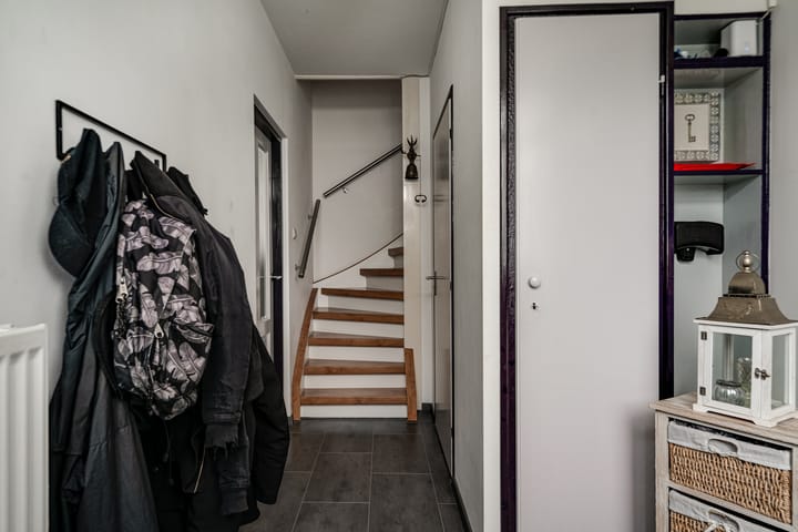 Foto 11 van Jourestraat 24