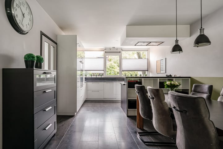 Foto 25 van Jourestraat 24