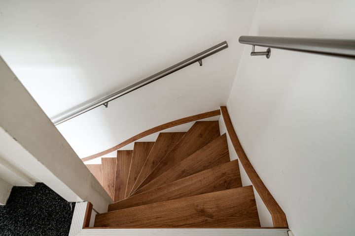 Foto 26 van Jourestraat 24