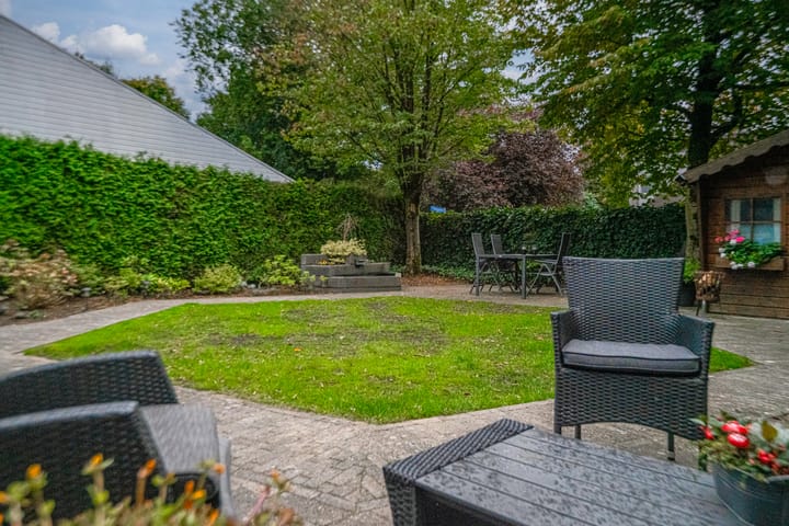 Foto 27 van Jourestraat 24