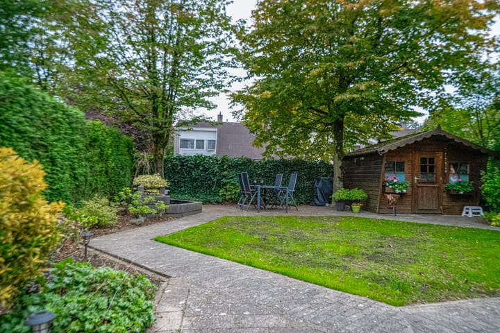 Foto 28 van Jourestraat 24