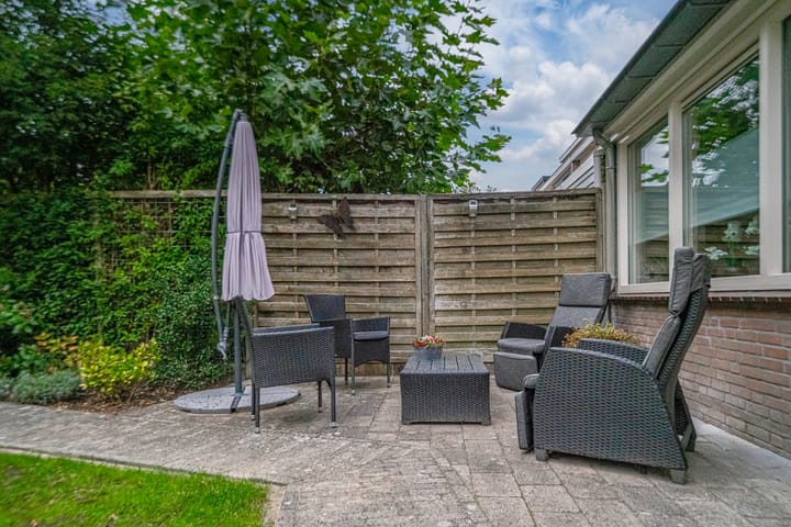 Foto 31 van Jourestraat 24