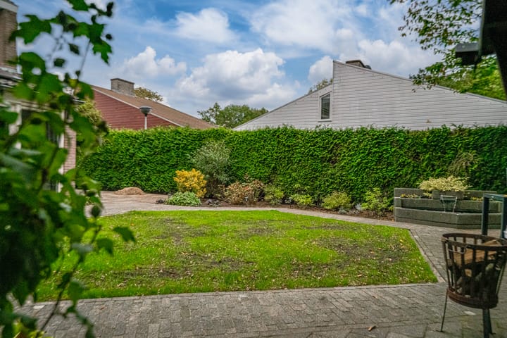 Foto 32 van Jourestraat 24