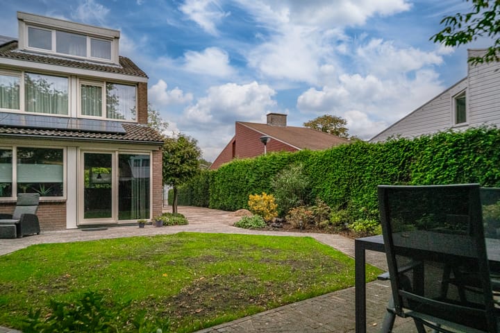 Foto 33 van Jourestraat 24