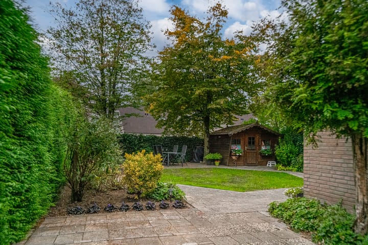 Foto 34 van Jourestraat 24