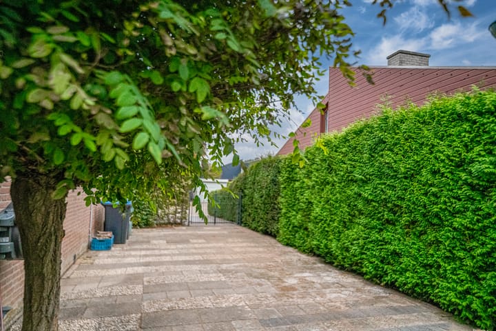 Foto 35 van Jourestraat 24